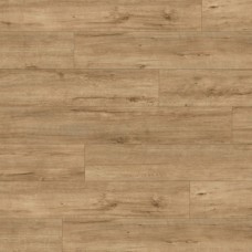 Ламінат krono original Atlantic 8 MO.RE Дуб Коттон Грінвейл